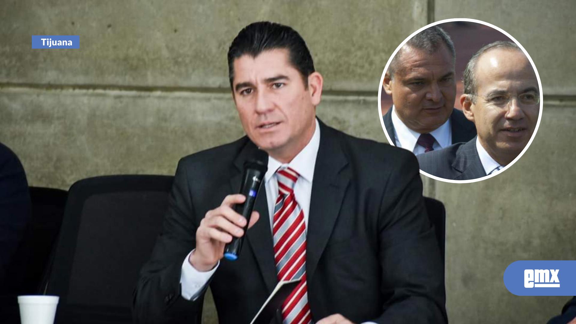 EMX-Designación-de-Flores-Campbell-al-Consejo-de-Seguridad-desata-críticas-por-omisiones-en-la-era-García-Luna