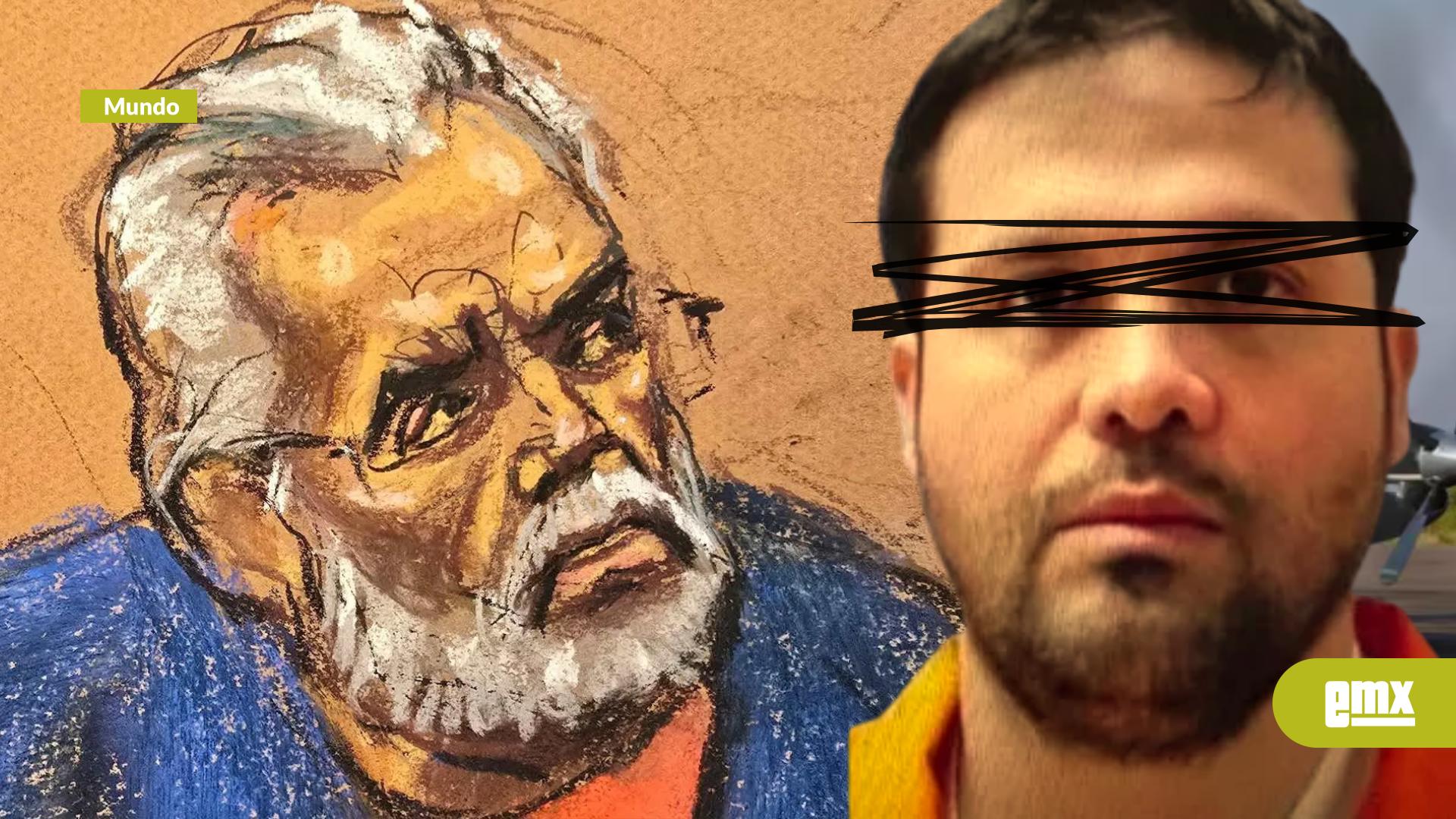 EMX-Hijo-de-“El-Chapo”-habría-confesado-operación-clandestina-para-entregar-a-“El-Mayo”-Zambada-a-EE.UU.