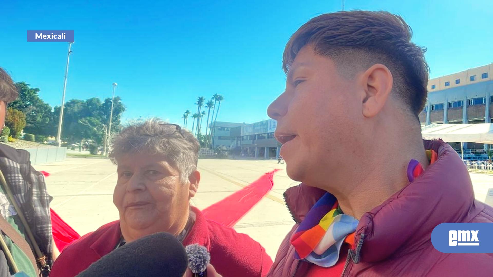 EMX-Piden-agrupaciones-derogar-peligro-de-riesgo-de-contagios