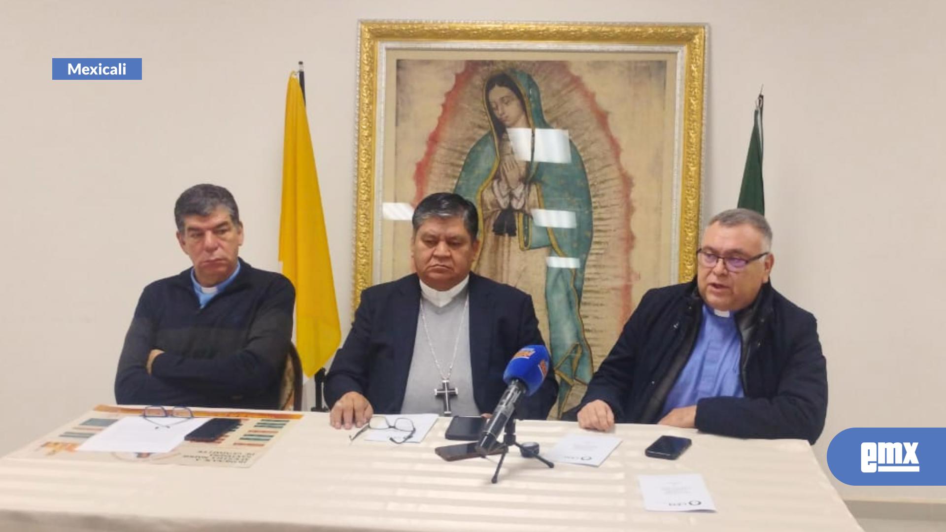 EMX-Novena-Guadalupana-proyecta-una-década-de-celebraciones-rumbo-a-los-500-años-de-las-apariciones