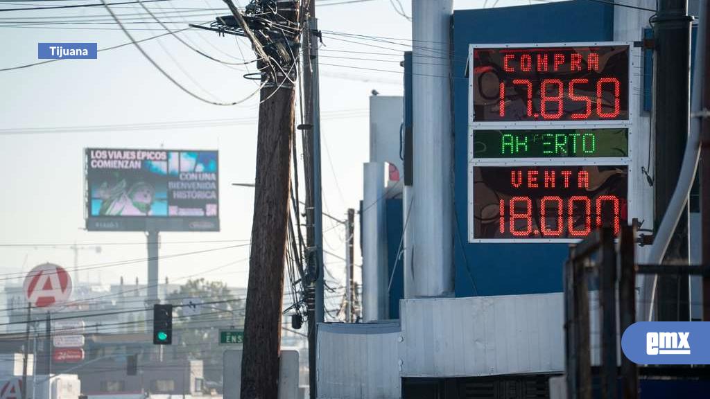 EMX-Cotización-del-tipo-de-cambio-para-este-martes-2-de-diciembre-en-Tijuana