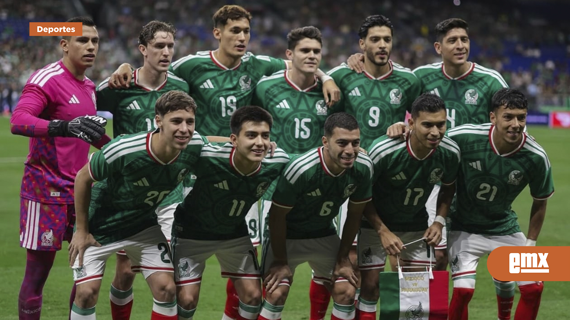 EMX-Confirma-México-duelos-contra-Portugal-y-Bélgica