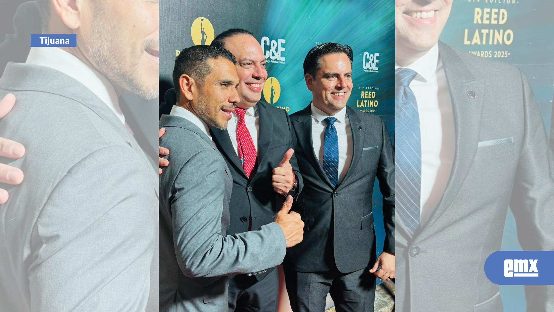 EMX-Agencia-de-Tijuana-triunfa-en-los-premios-Reed-Latino-2025-en-Antigua,-Guatemala