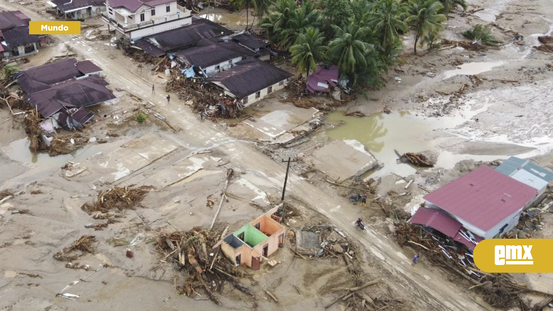 EMX-Inundaciones-en-Indonesia,-Sri-Lanka-y-Tailandia-dejan-más-de-mil-300-muertos