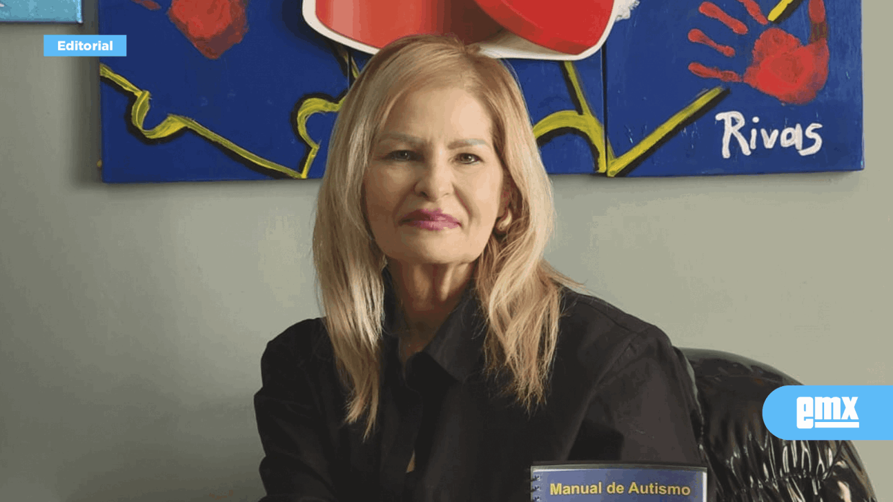 EMX-Una-mirada-al-autismo,-la-relación-de-la-comida-y-las-emociones