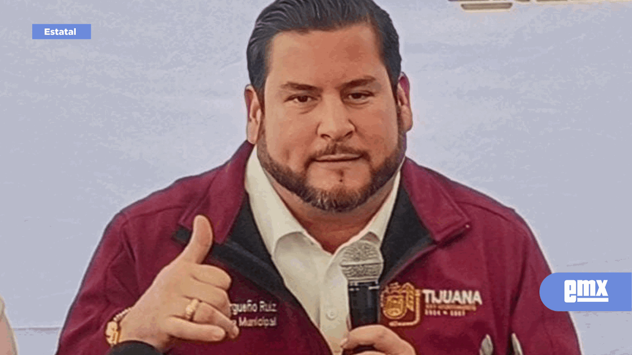 EMX-“Llegó-para-quedarse”-la-segunda-línea-Sentri:-Ismael-Burgueño