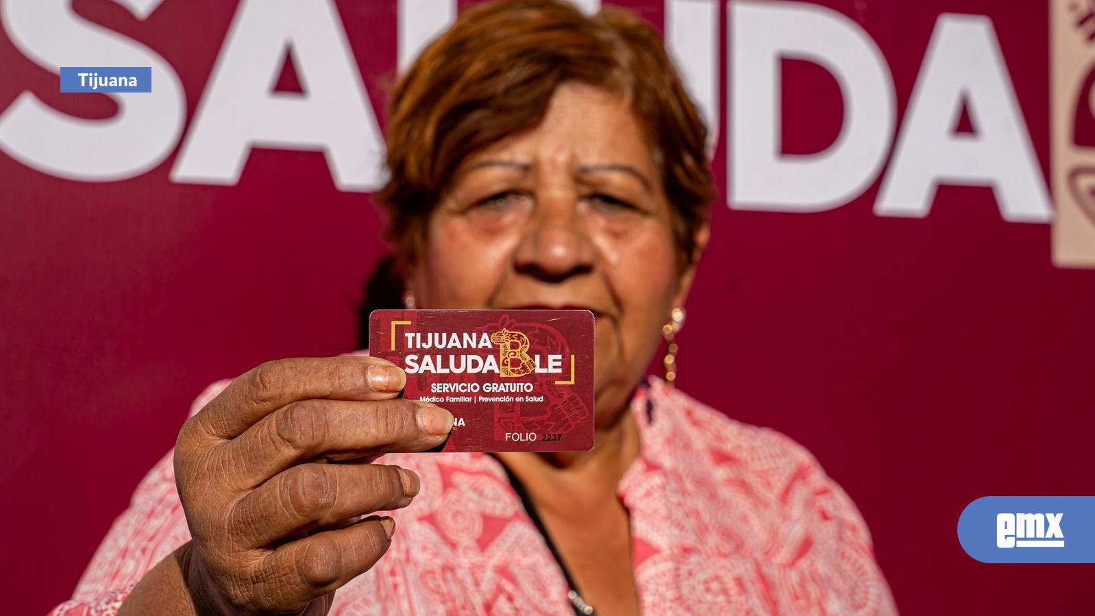 EMX-Inauguran-primera-unidad-preventiva-de-salud-del-programa-“Tijuana-Saludable”