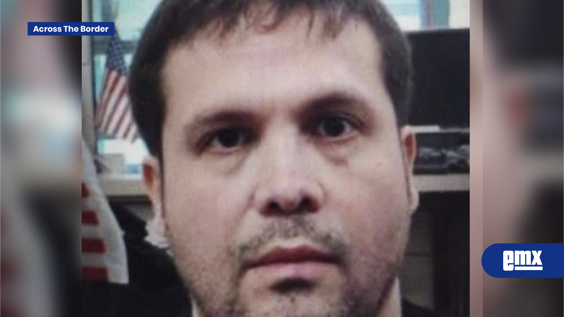 EMX-Hijo-de-“El-Chapo”-admite-cargos-por-narcotráfico;-EU-lo-perfila-como-pieza-clave-del-terror-criminal-del-Cártel-de-Sinaloa