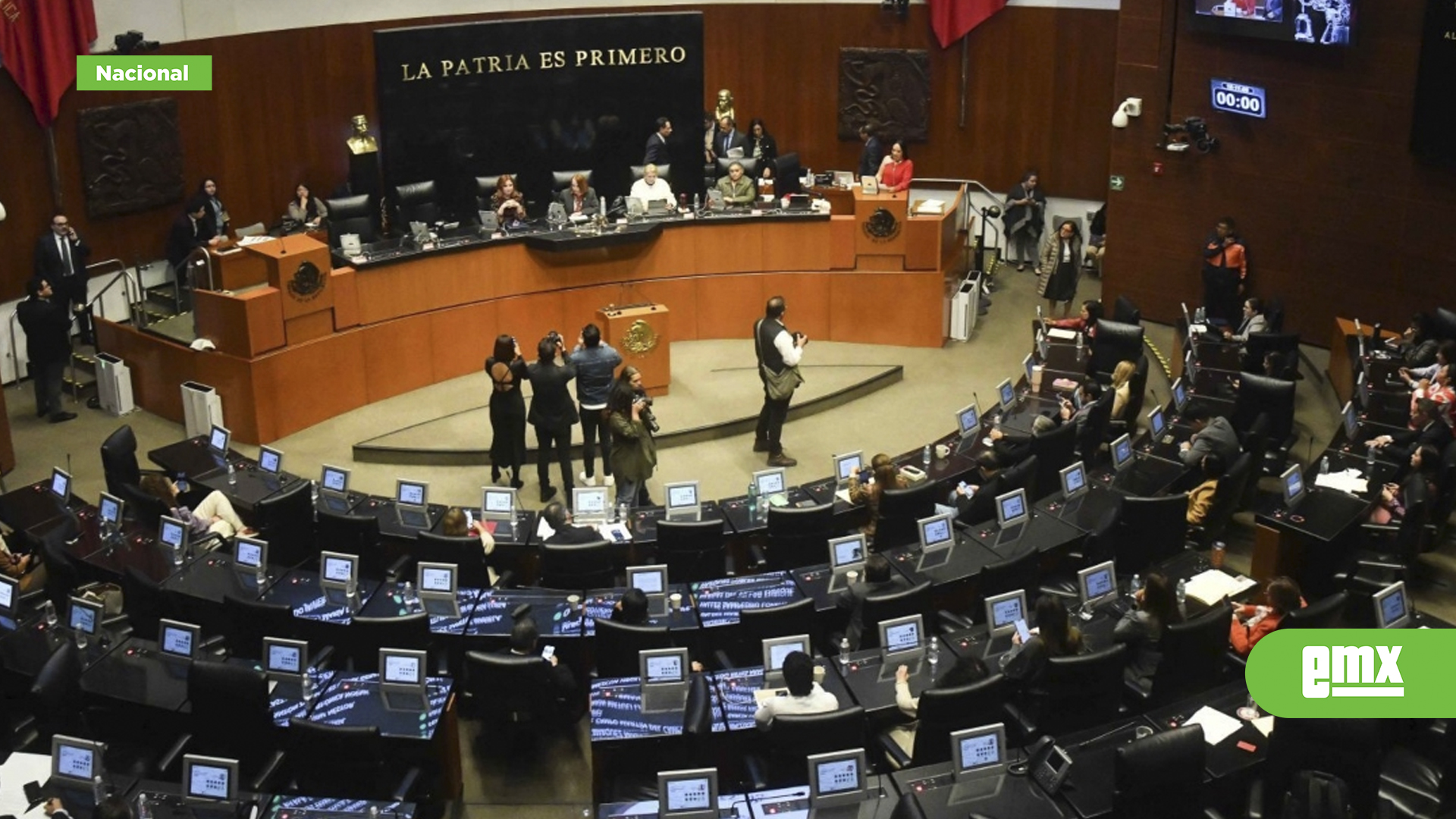 EMX-Senado-reduce-a-10-lista-de-aspirantes-a-FGR