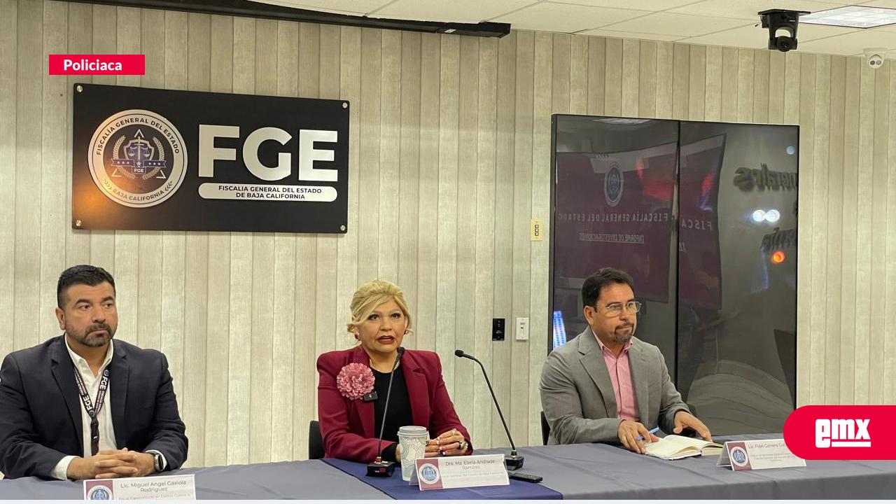 EMX-Detiene-FGE-a-tres-personas-en-el-caso-del-crimen-de-abogada