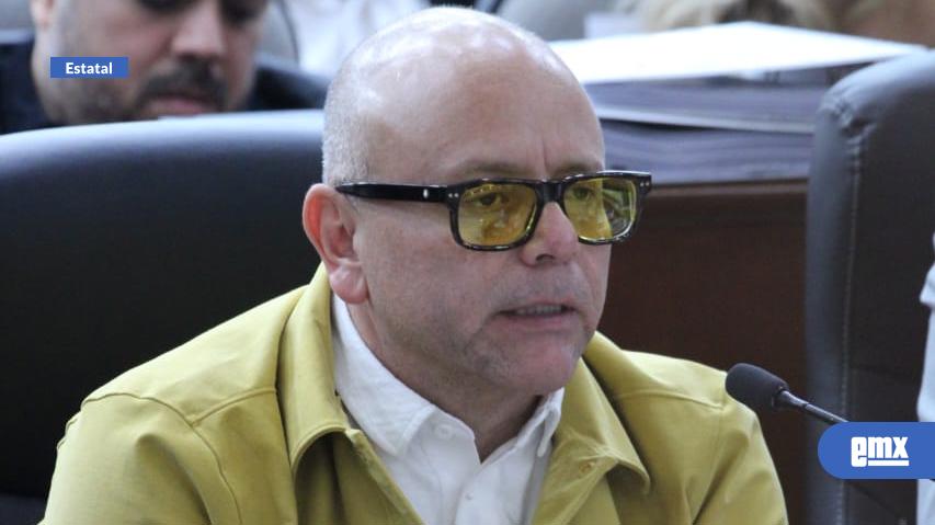 EMX-Ofrecerá-estado-apoyo-en-cobro-de-predial-a-los-ayuntamientos