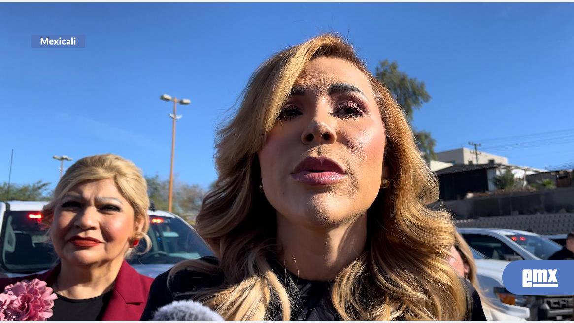 EMX-Hay-coordinación-con-el-Gobierno-de-Mexicali:-Marina-del-Pilar