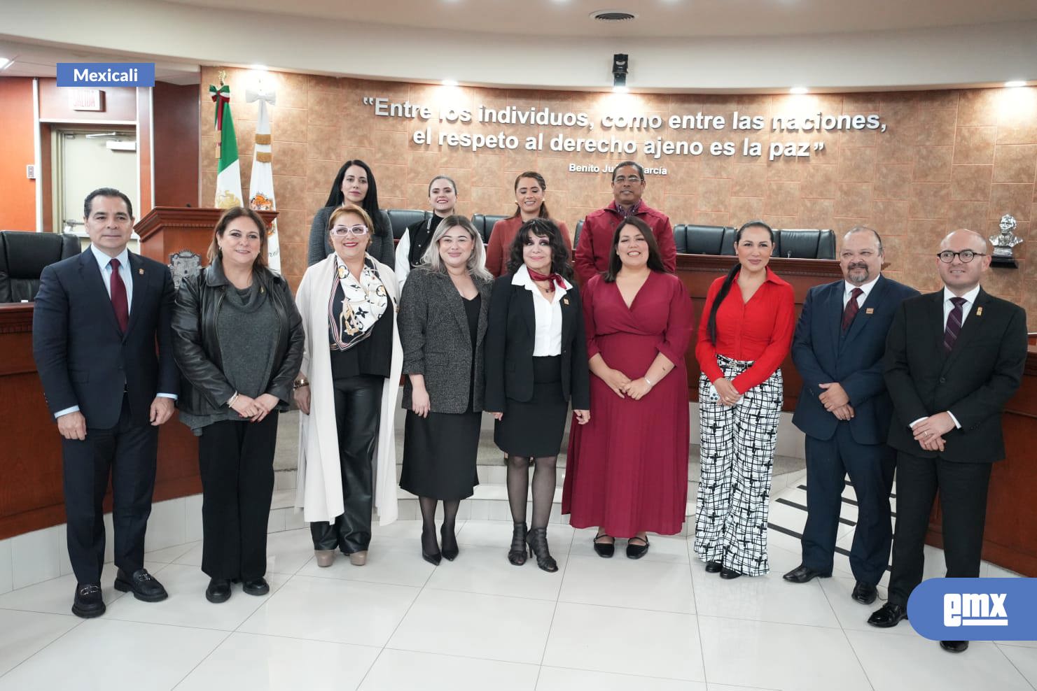 EMX-Mexicali-no-estaba-listo-para-convenio-para-el-cobro-de-predial