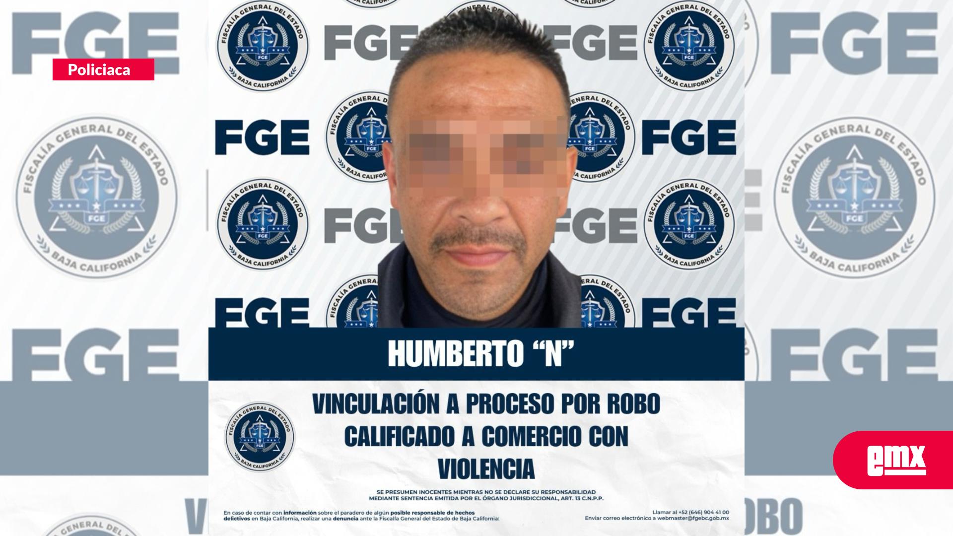 EMX-Cae-por-robo-a-comercio-tras-asalto-de-5-mil-pesos-en-la-Río