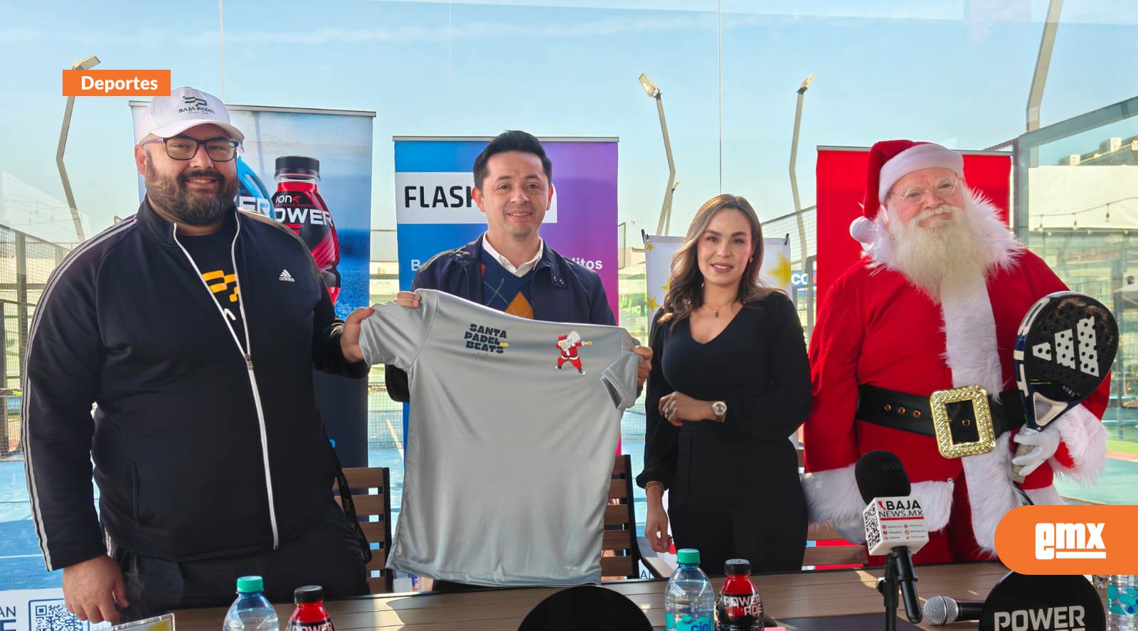 EMX-Realizarán-evento-de-Pádel-a-beneficio-de-Castro-Limón