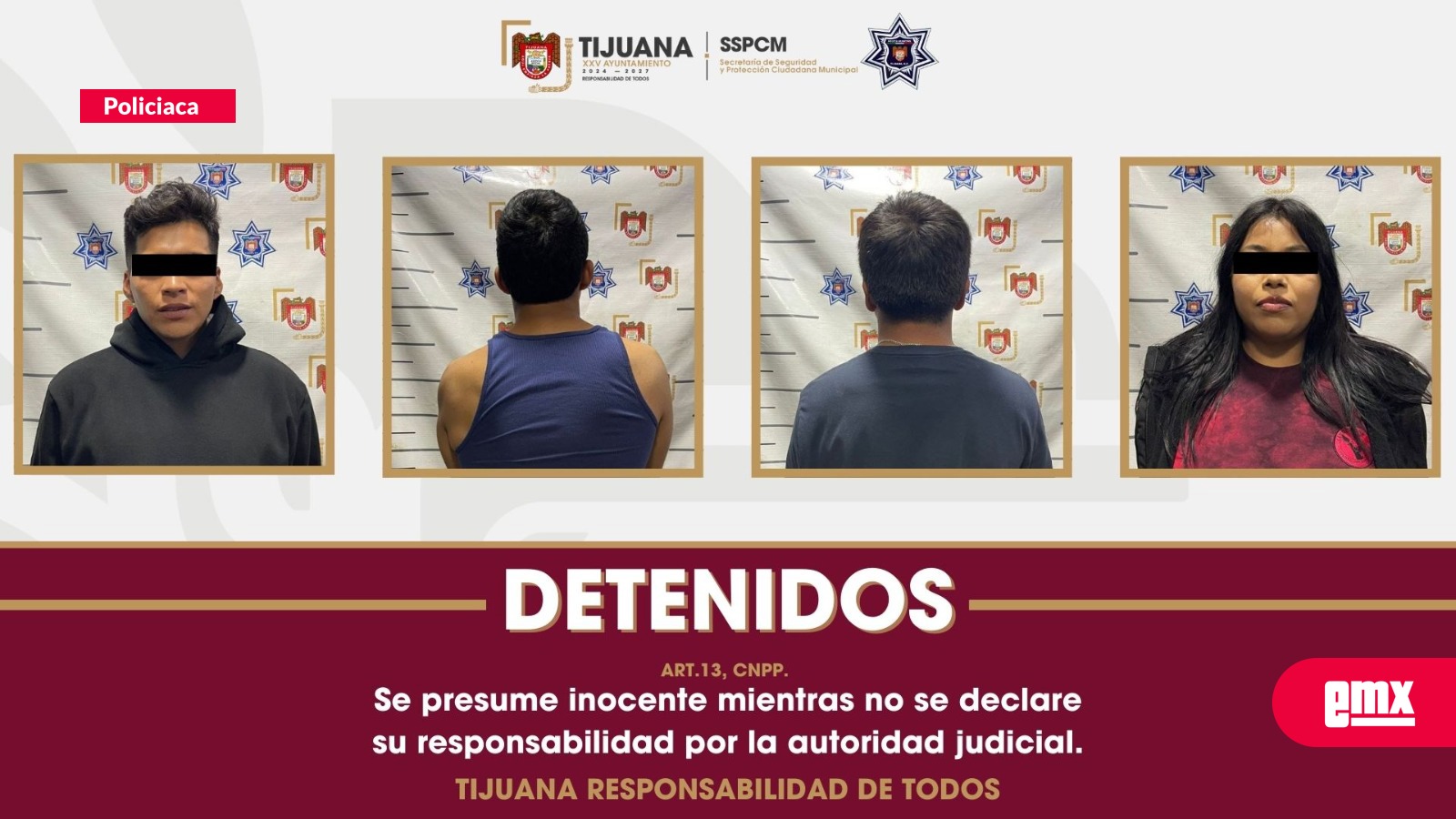 EMX-Policía-Municipal-rescata-a-joven-de-20-años-que-era-llevada-a-la-fuerza-en-una-panel-blanca