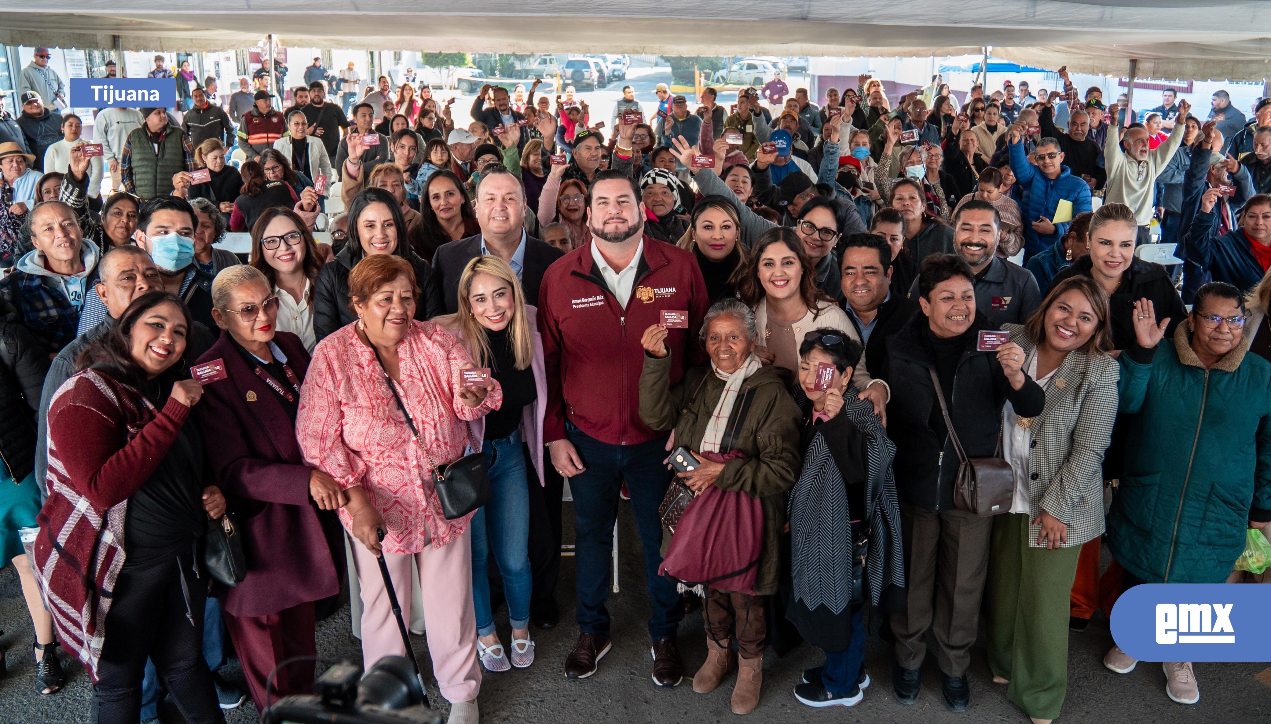EMX-Inaugura-Ismael-Burgueño-Ruiz-Unidades-Preventivas-de-Salud-de-‘Tijuana-Saludable’-en-La-Mesa,-Sánchez-Taboada-y-Playas