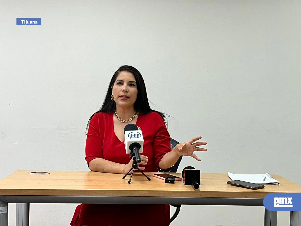 EMX-Denuncia-subdelegada-de-la-Concaam-en-Tijuana-clima-de-inseguridad-y-falta-de-transparencia-en-BC