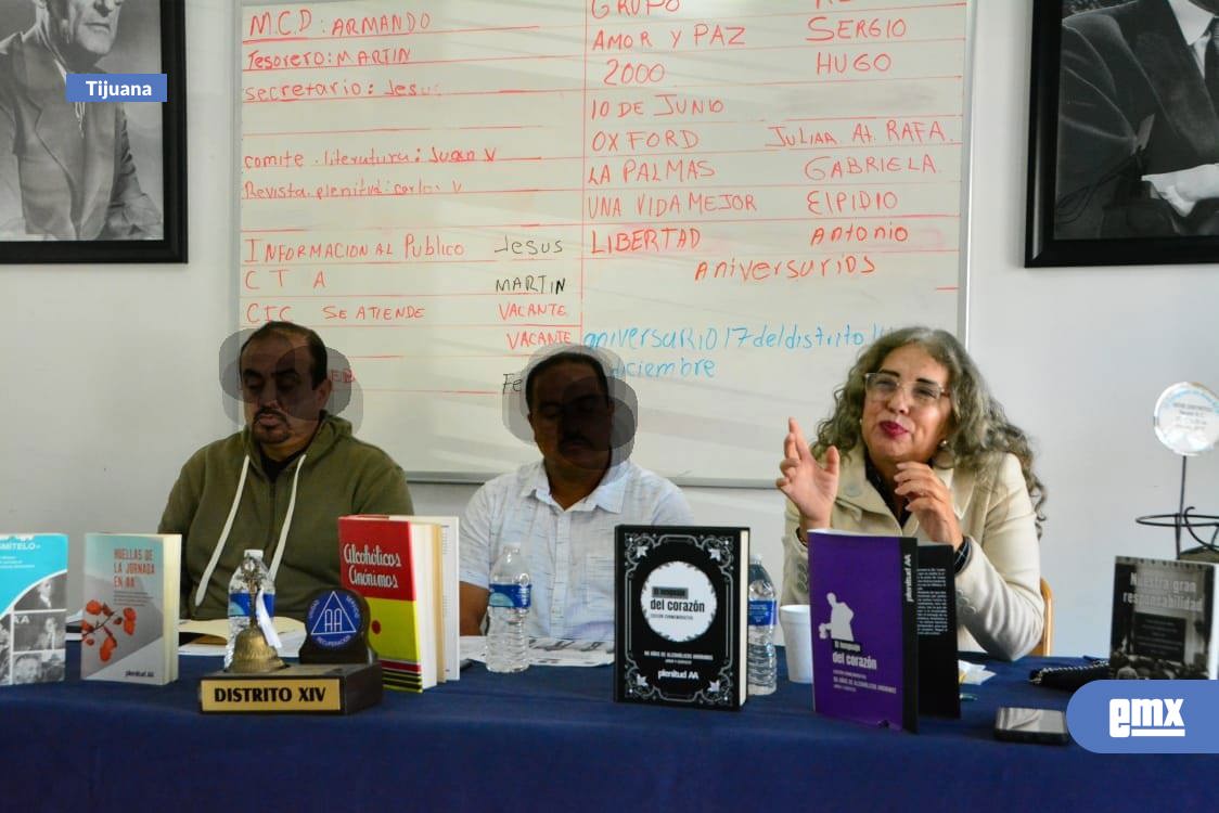 EMX-Incrementa-presencia-de-jóvenes-y-mujeres-en-grupos-de-AA