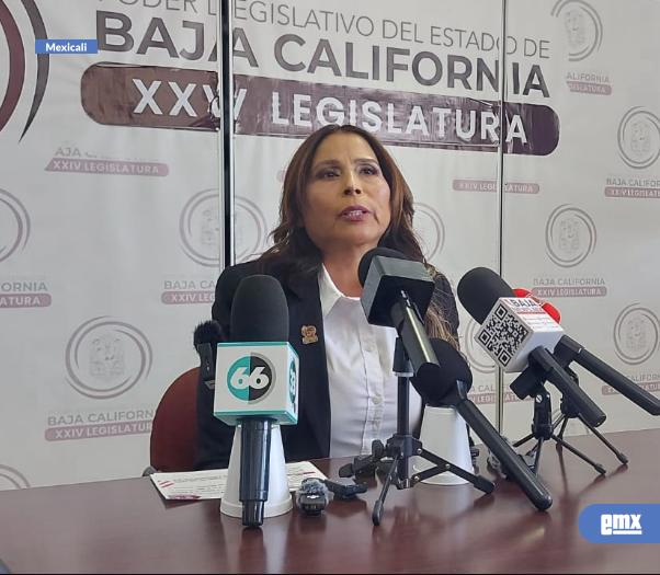 EMX-Deuda-con-Issstecali-principal-reto-financiero:-Agatón-Muñiz