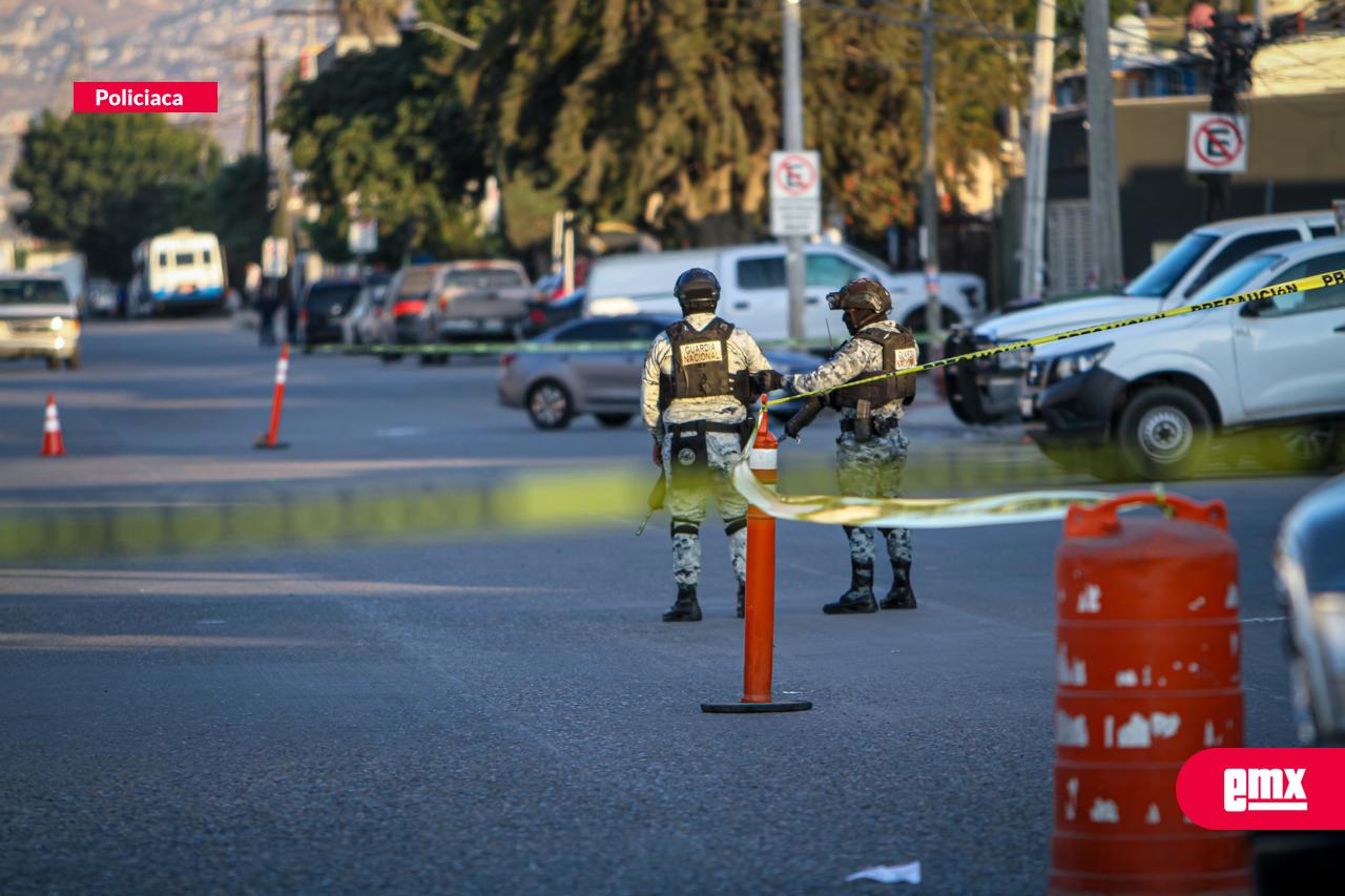 EMX-Hombre-en-silla-de-ruedas-es-asesinado-cerca-de-la-garita-de-Otay