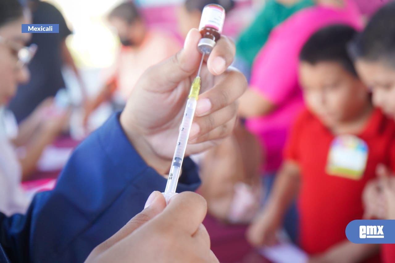 EMX-Registra-BC-primer-caso-de-sarampión