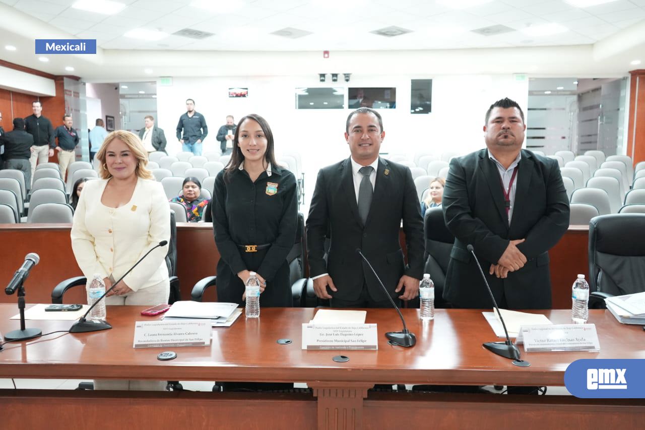 EMX-Anuncia-San-Quintín-modificación-de-valores-catastrales