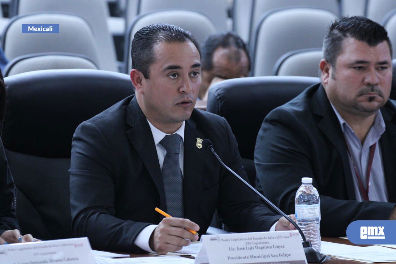 EMX-Presenta-San-Felipe-Ley-de-Ingresos-2026