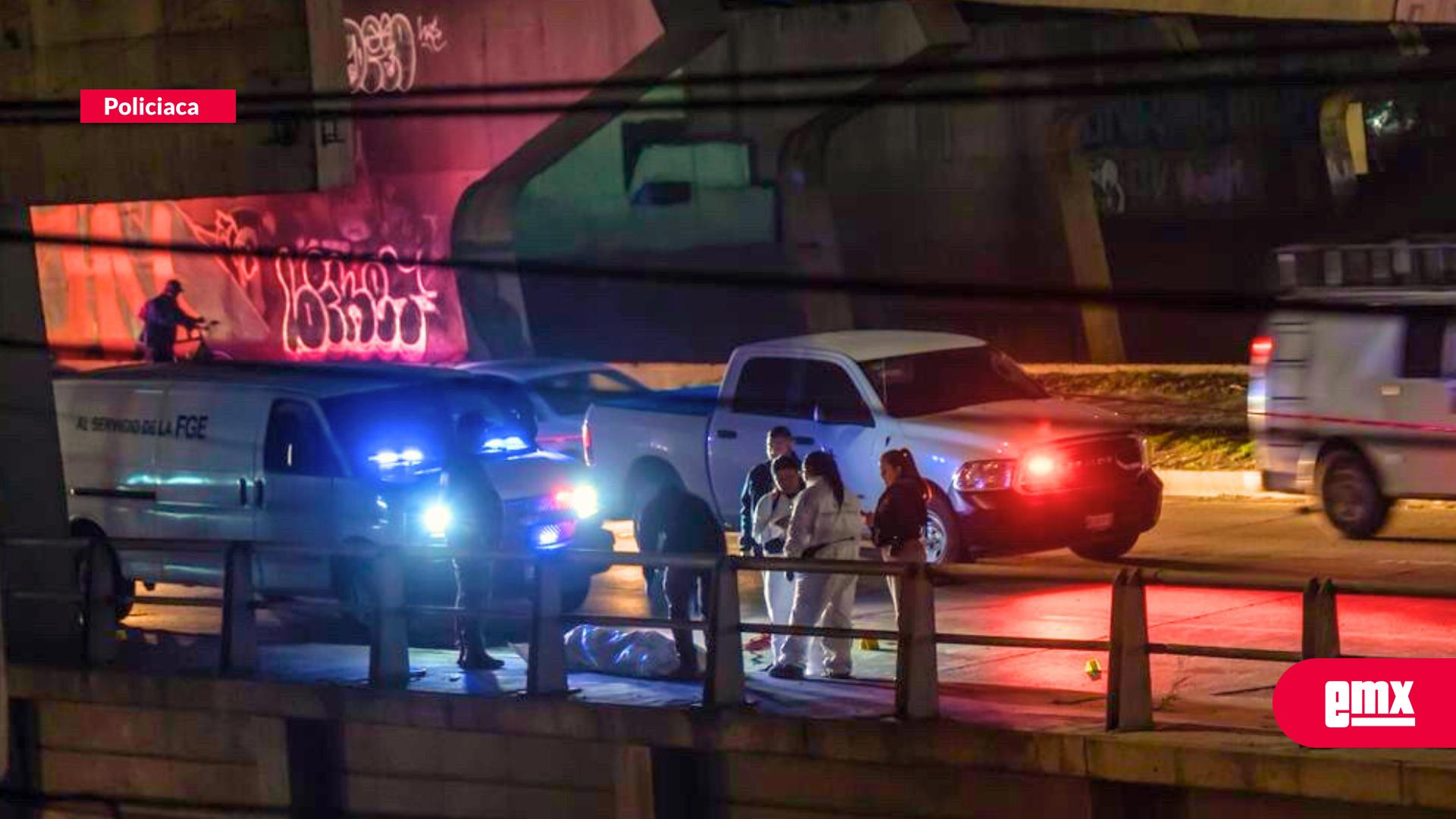 EMX-Hombre-es-atropellado-sobre-la-Vía-Rápida-Oriente