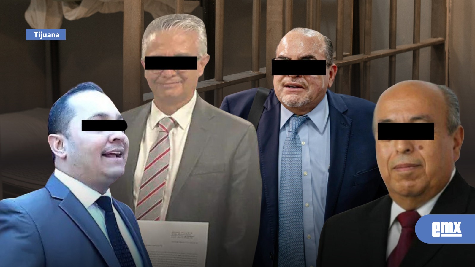 EMX-Procesan-a-Machain,-Vega-y-Bustos-por-Desfalco-en-Gobierno-de-Monserrat-Caballero