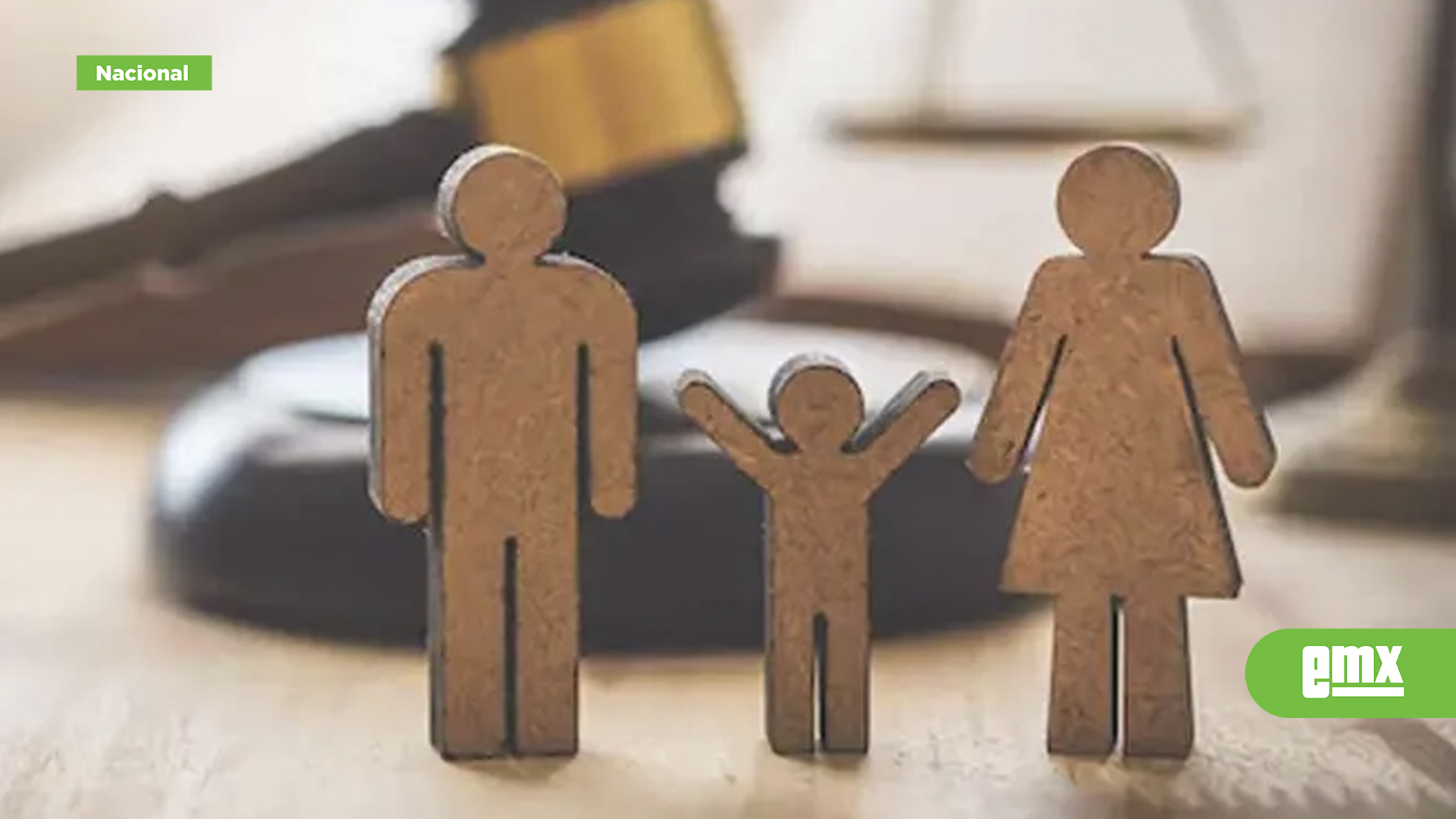 EMX-En Veracruz, deudores alimentarios no podrán tramitar licencia de conducir