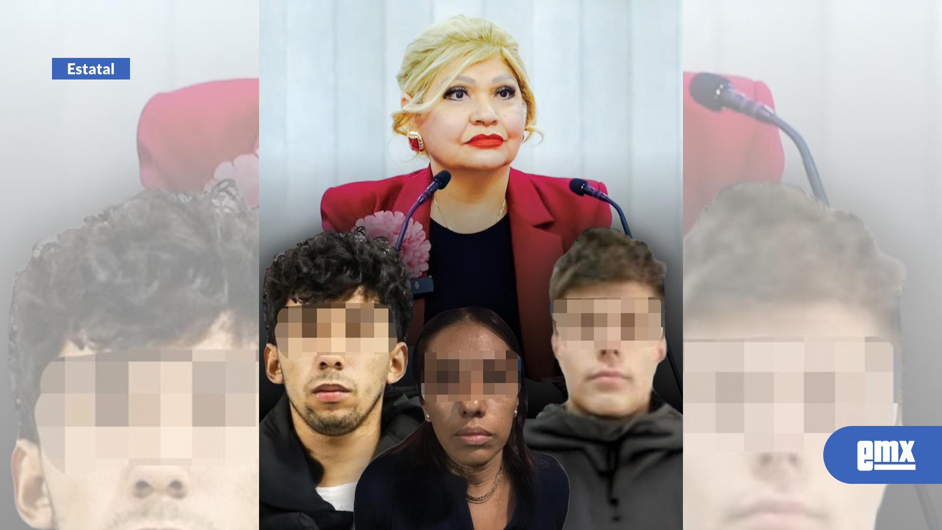 EMX-Captura-FGE-a-presuntos-responsables-del-feminicidio-de-Emilia-Ortega