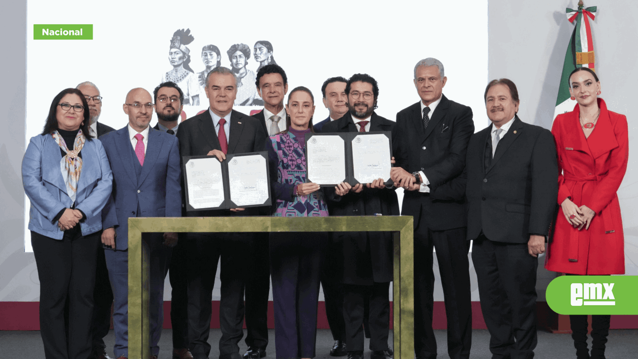 EMX-Sheinbaum-confirma-aumento-de-13%-al-salario-mínimo-en-2026;-"no-tiene-impacto-en-la-inflación",-asegura