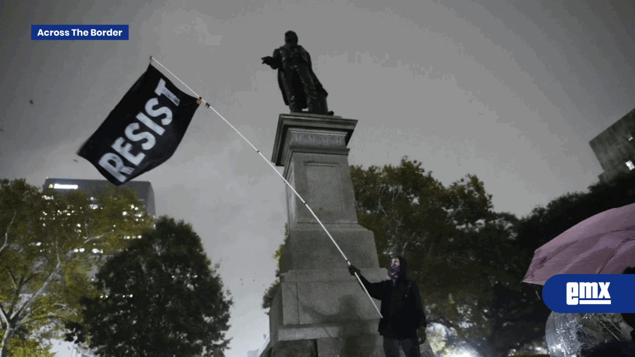 EMX-Trump-lanza-redada-migratoria-en-Nueva-Orleans