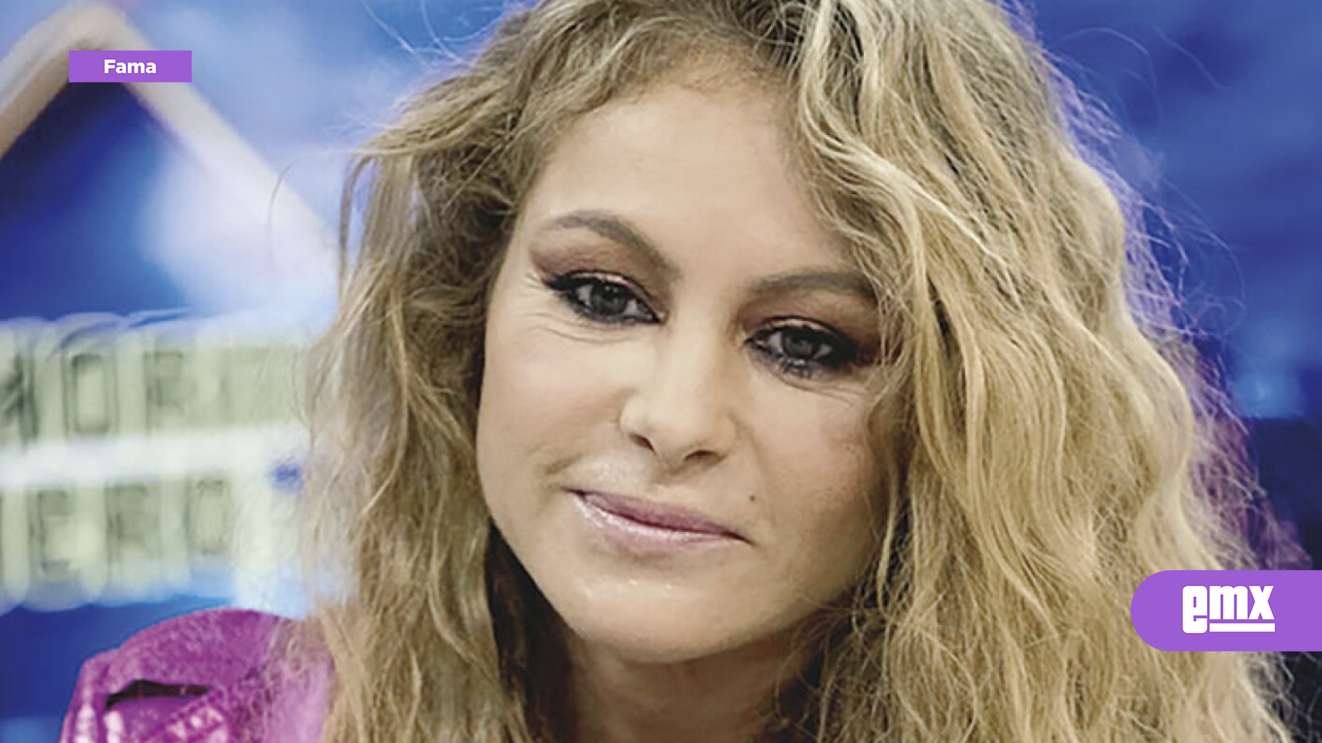 EMX-Desalojan-a-Paulina-Rubio-de-su-casa-de-Miami-por-problemas-económicos