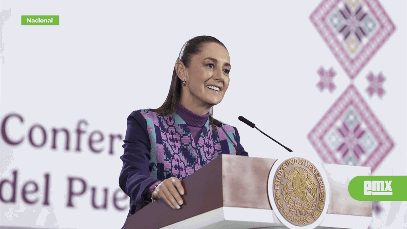 EMX-De-48-a-40-horas:-Así-se-reducirá-la-jornada-laboral-año-por-año-en-México