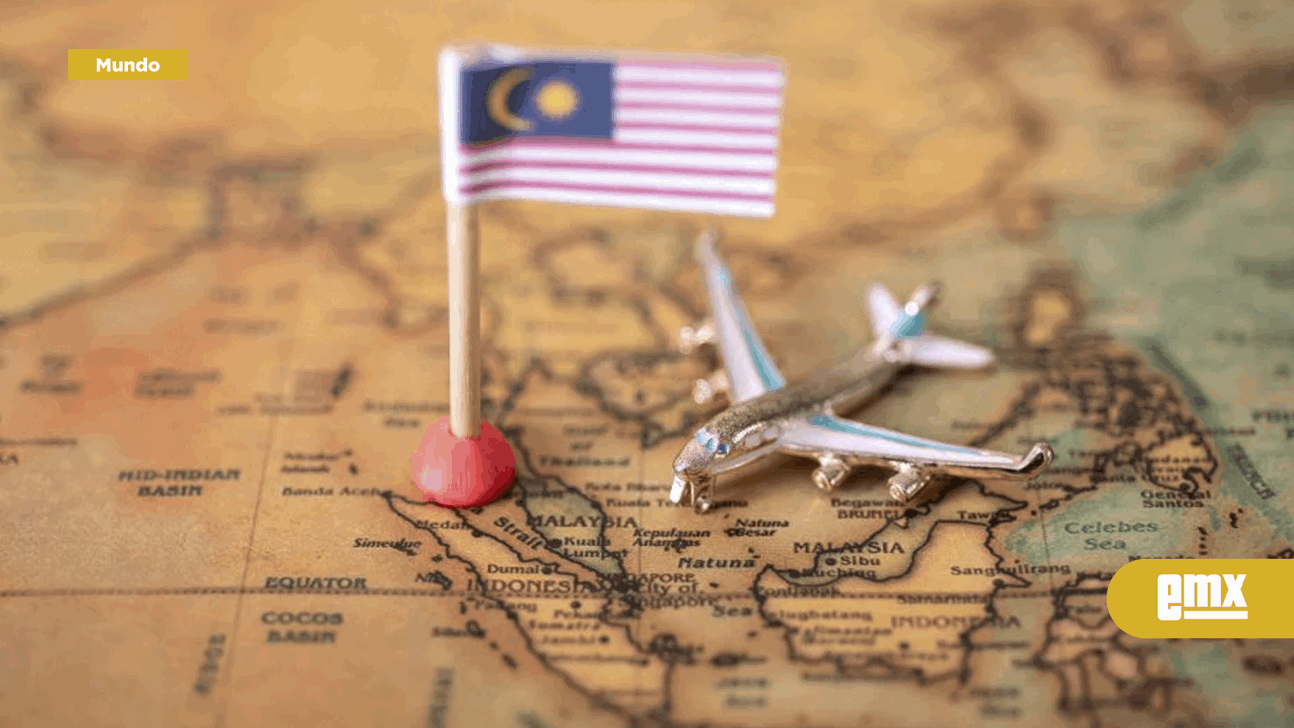 EMX-Malasia,-tras-el-misterio:-Reanudarán-búsqueda-del-vuelo-MH370,-desaparecido-en-2014