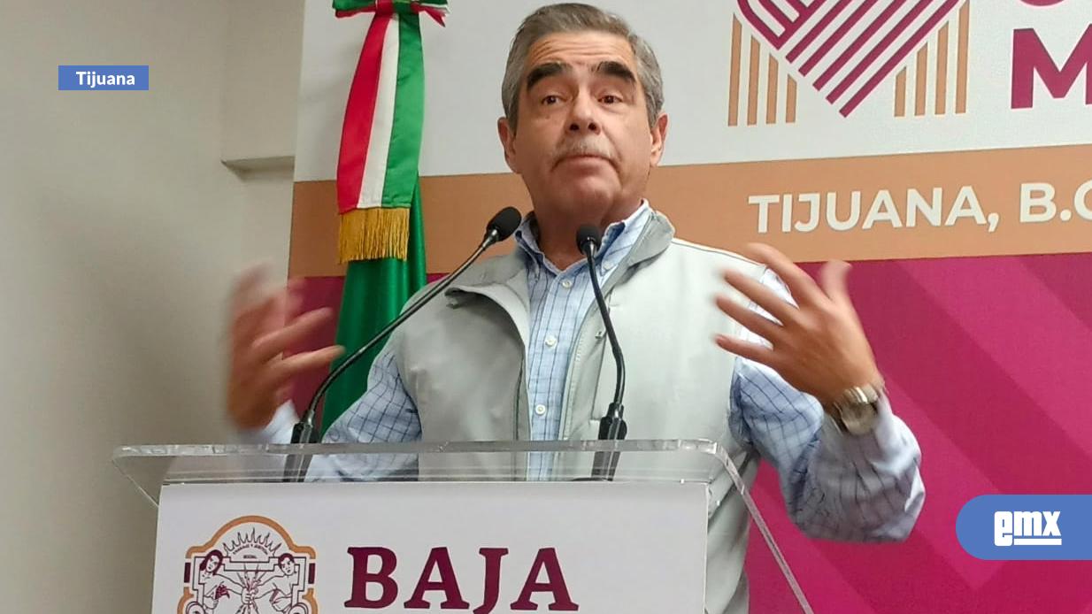 EMX-Restringirán-paso-de-tráileres-en-nuevo-paso-desnivel-Aeropuerto-Playas