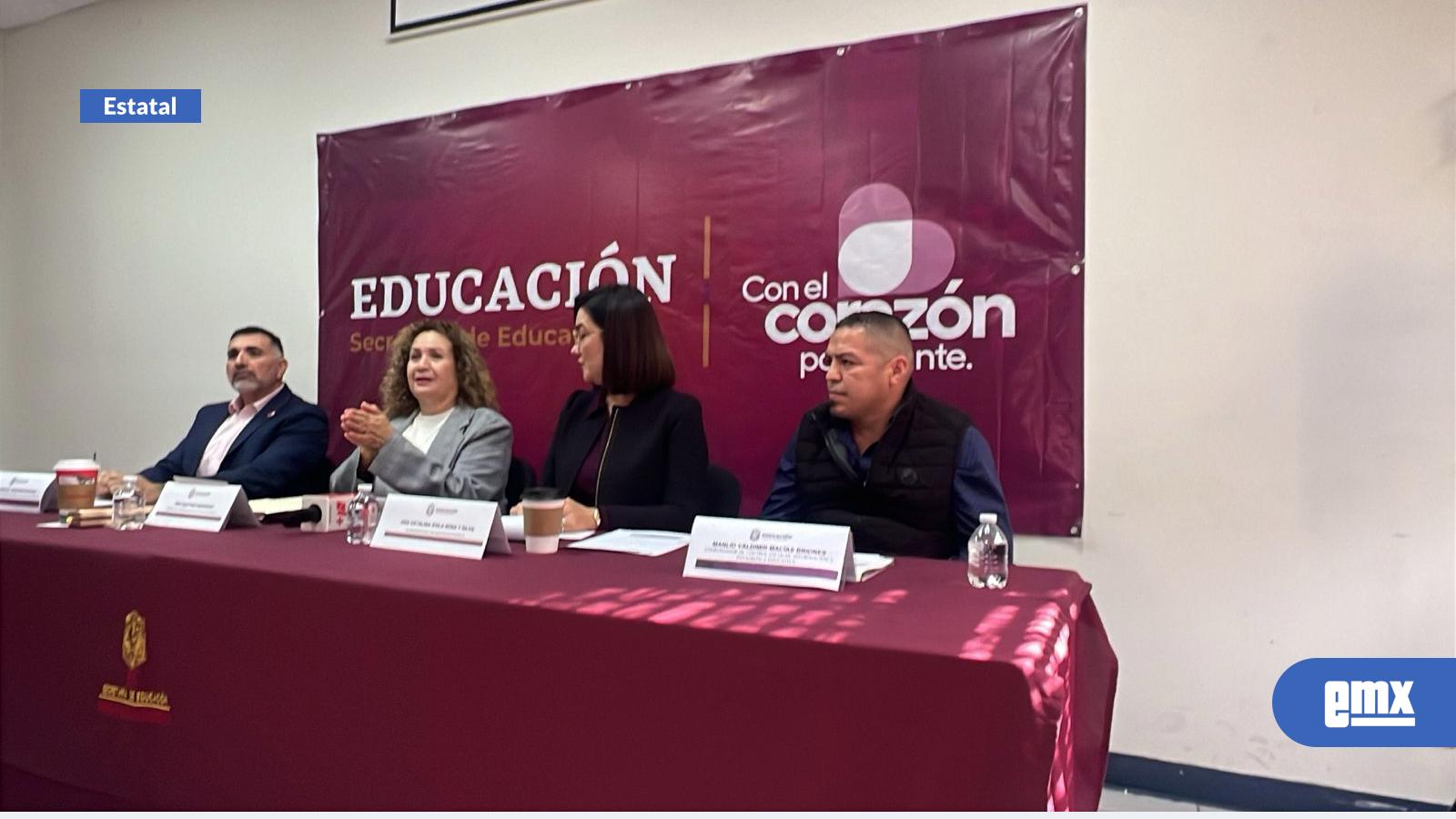 EMX-Educación-abre-registro-electrónico-del-4-de-diciembre-al-12-de-enero;-garantizan-espacio-para-todo-el-alumnado