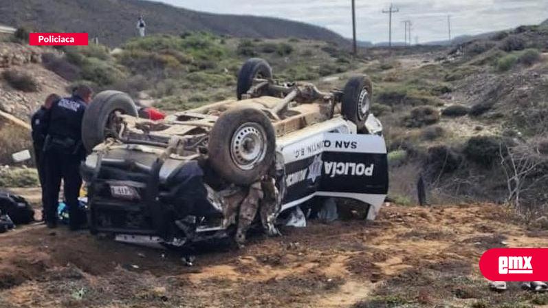 EMX-Se-volcó-patrulla-en-San-Quintín