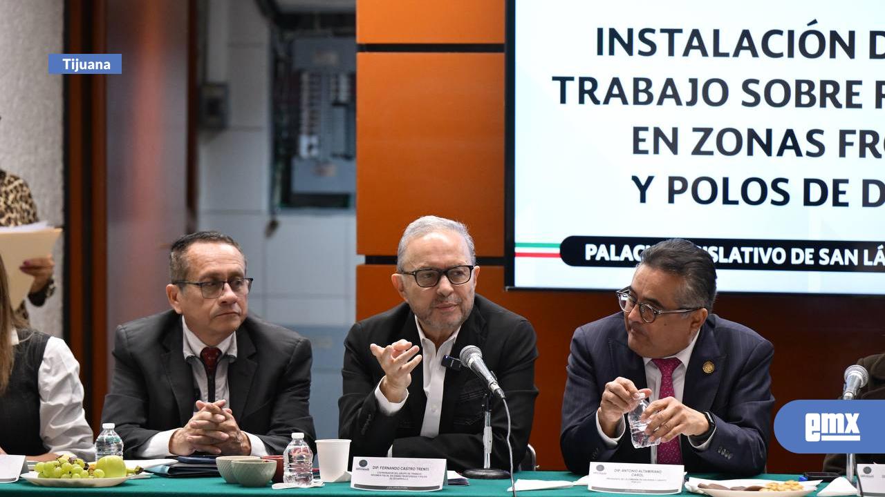 EMX-Nombran-a-Castro-Trenti-coordinador-del-Grupo-de-Trabajo-sobre-Régimen-Fiscal-en-Fronteras-y-Polos-de-Desarrollo