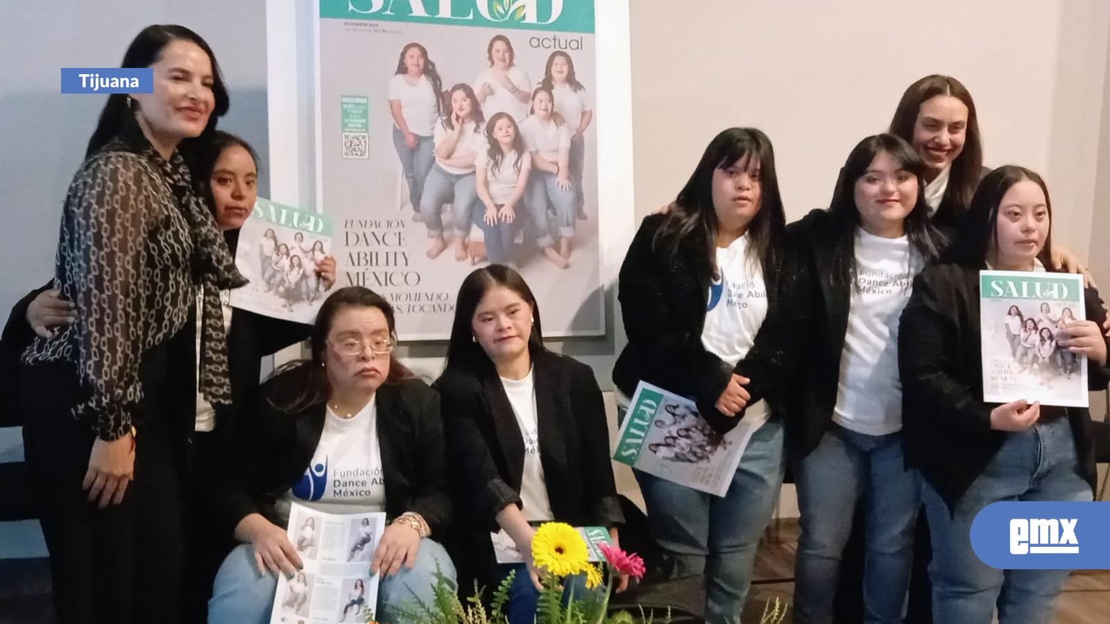 EMX-Reconocen-empuje-de-jovencitas-con-Síndrome-de-Down