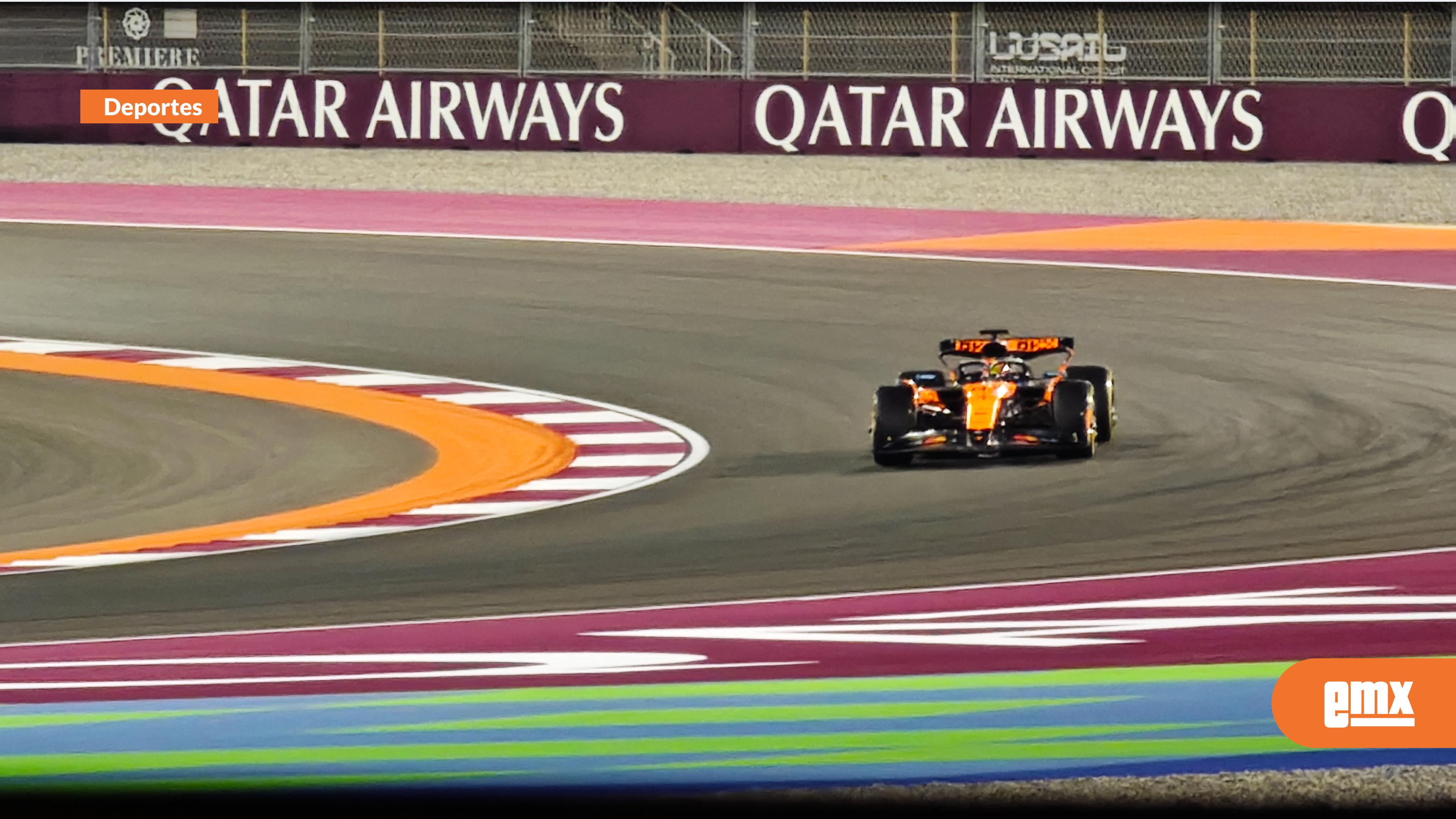 EMX-La-Fórmula-1-no-tiene-porque-ser-solo-de-los-ricos