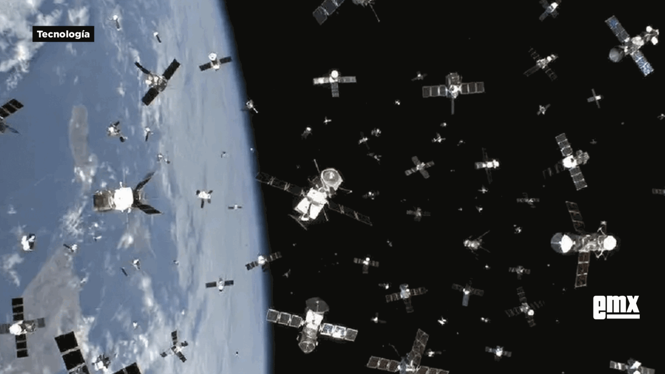 EMX-Exceso-de-satélites-amenaza-la-observación-telescópica-del-cielo