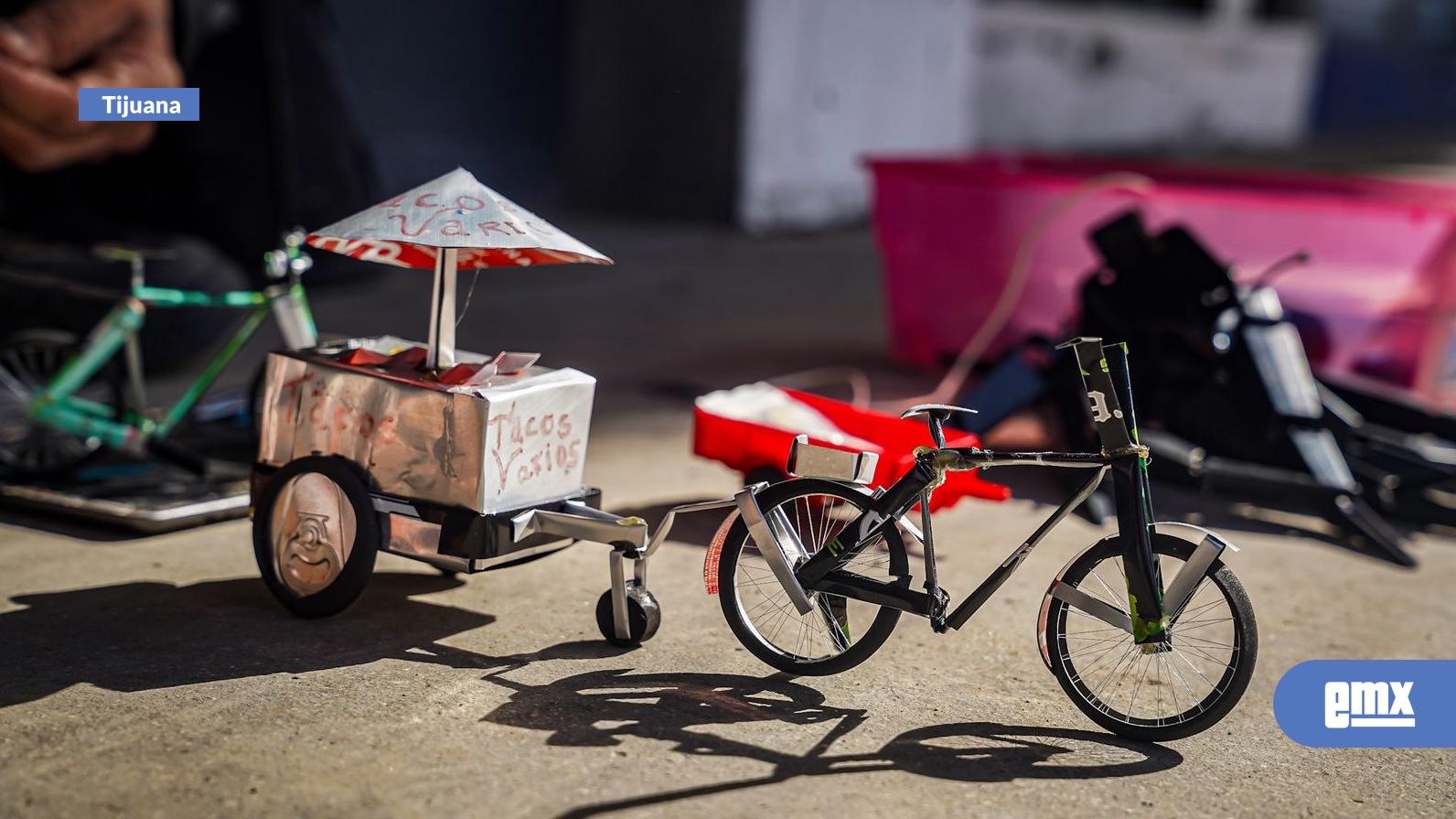 EMX-En-las-calles-del-centro,-un-artesano-hace-brillar-lo-que-otros-desechan