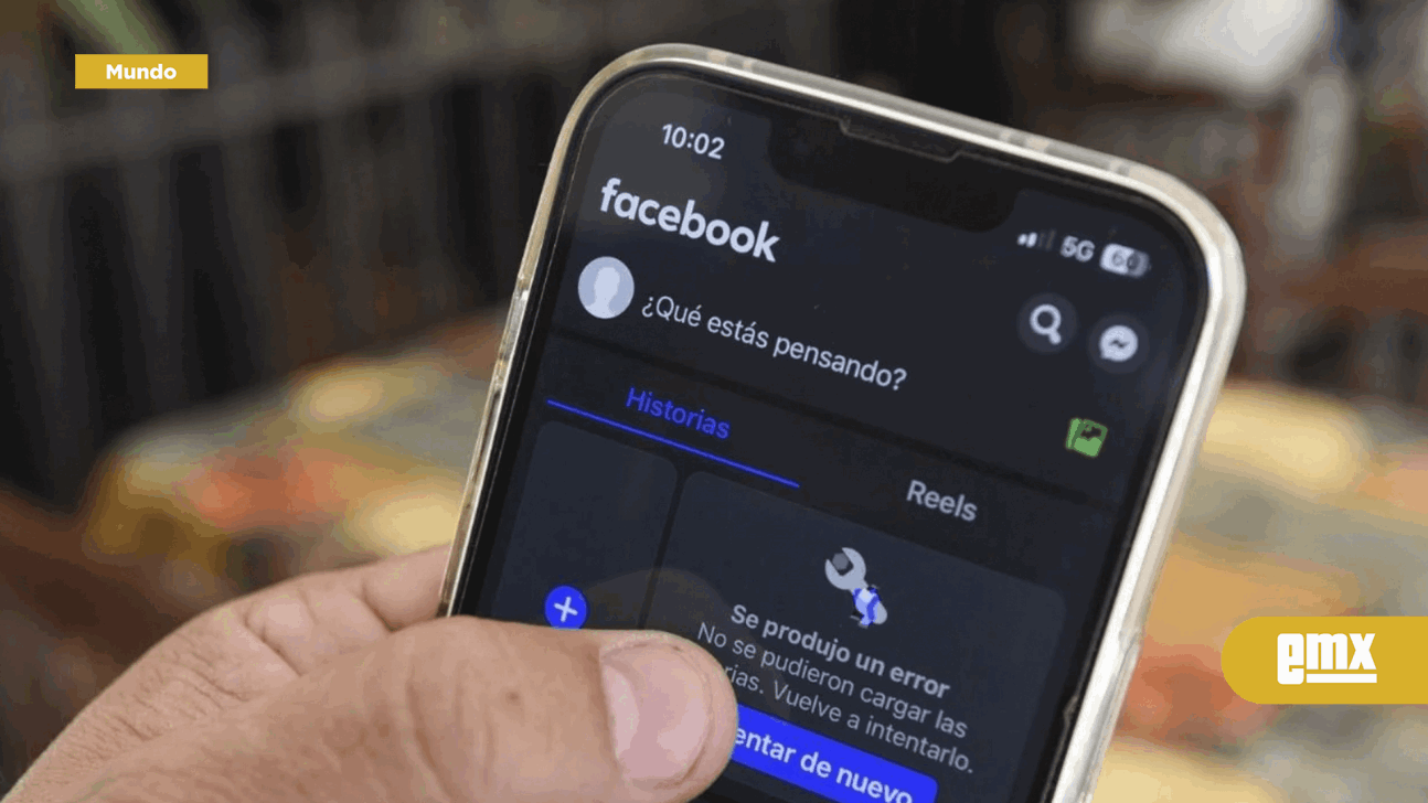 EMX-Prohibición de redes sociales a menores en Australia: qué establece la ley y cómo se implementará