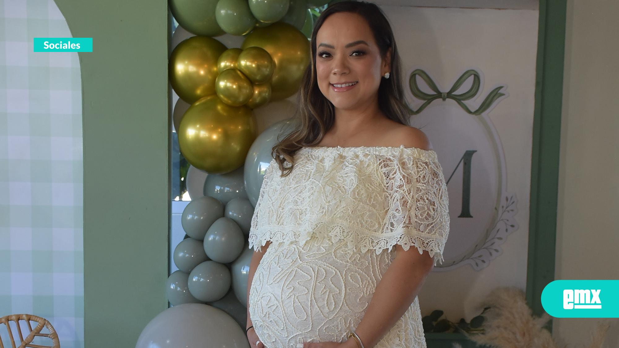 EMX-Jazmín-Parra-y-Octavio-Hernández-celebran-con-alegría-la-espera-de-su-segundo-bebé