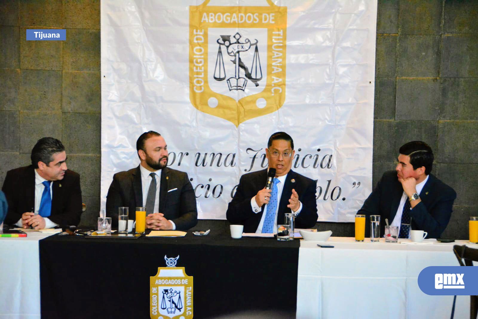 EMX-Nuevo-Código-Nacional-de-Procedimientos-Civiles-y-Familiares-será-un-“cambio-sin-precedentes”