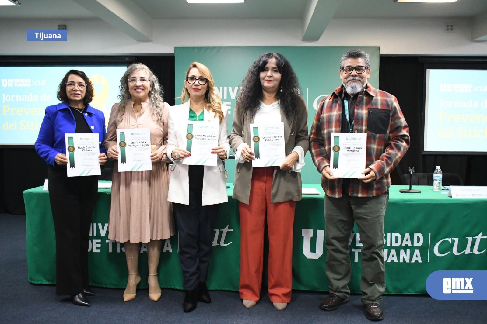 EMX-Realiza-CUT-Jornada-de-Prevención-del-Suicidio-para-fortalecer-la-salud-mental-en-jóvenes