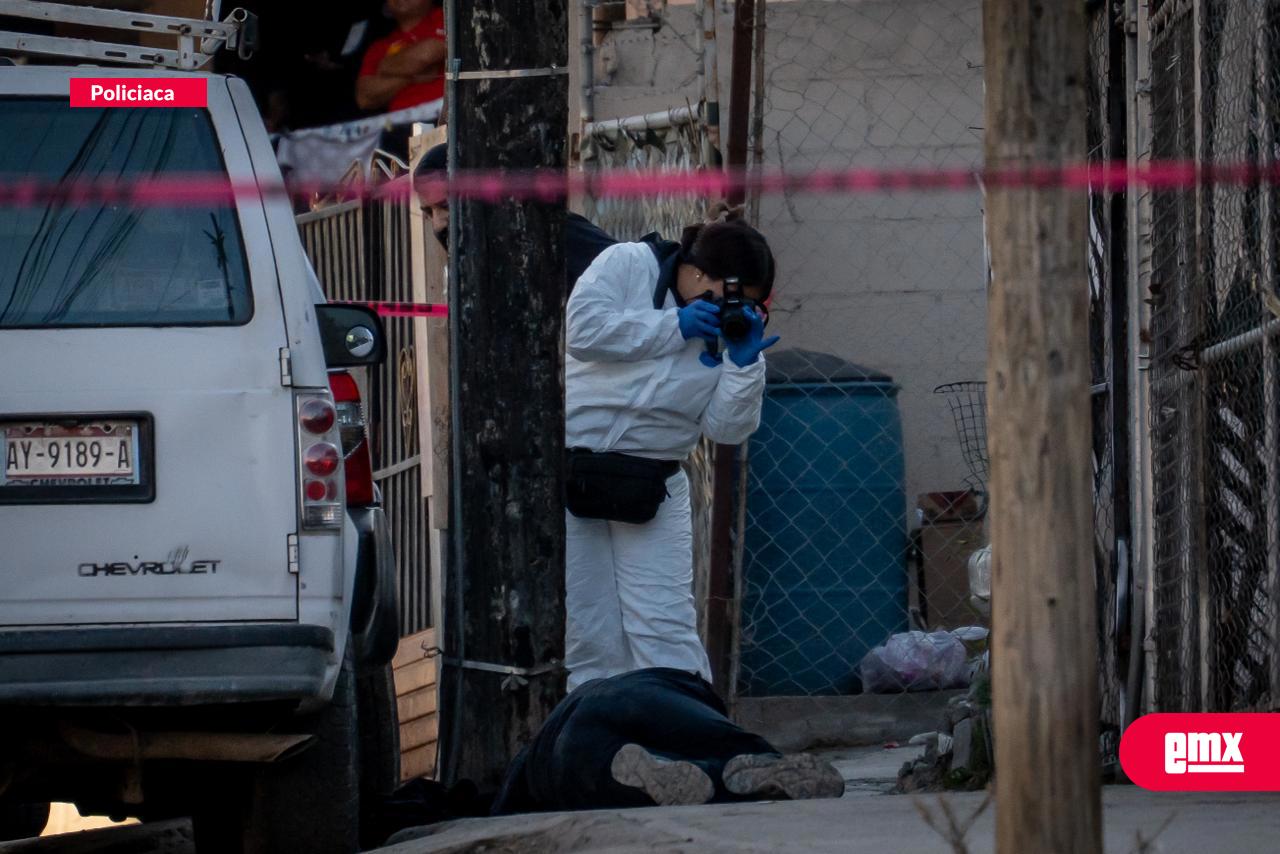 EMX-Mujer-es-asesinada-en-la-colonia-Infonavit-Latinos;-hay-dos-presuntos-responsables-detenidos